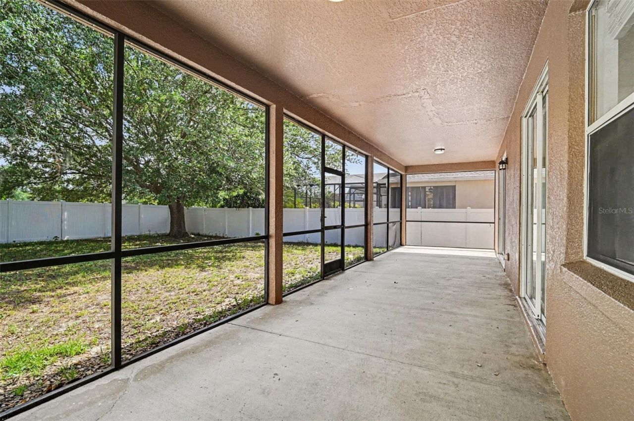 13450 Sunkiss Loop, Windermere, FL 34786 Photo