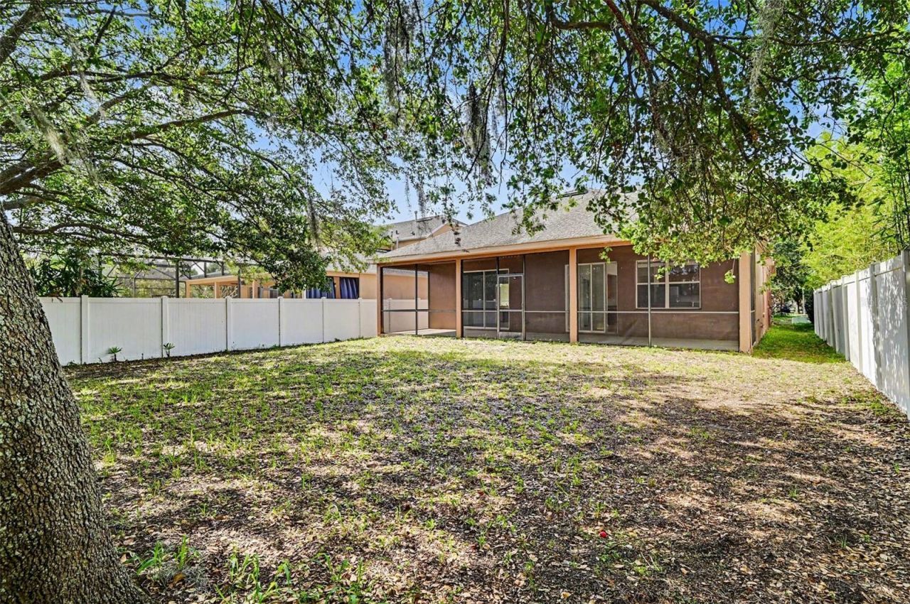 13450 Sunkiss Loop, Windermere, FL 34786 Photo