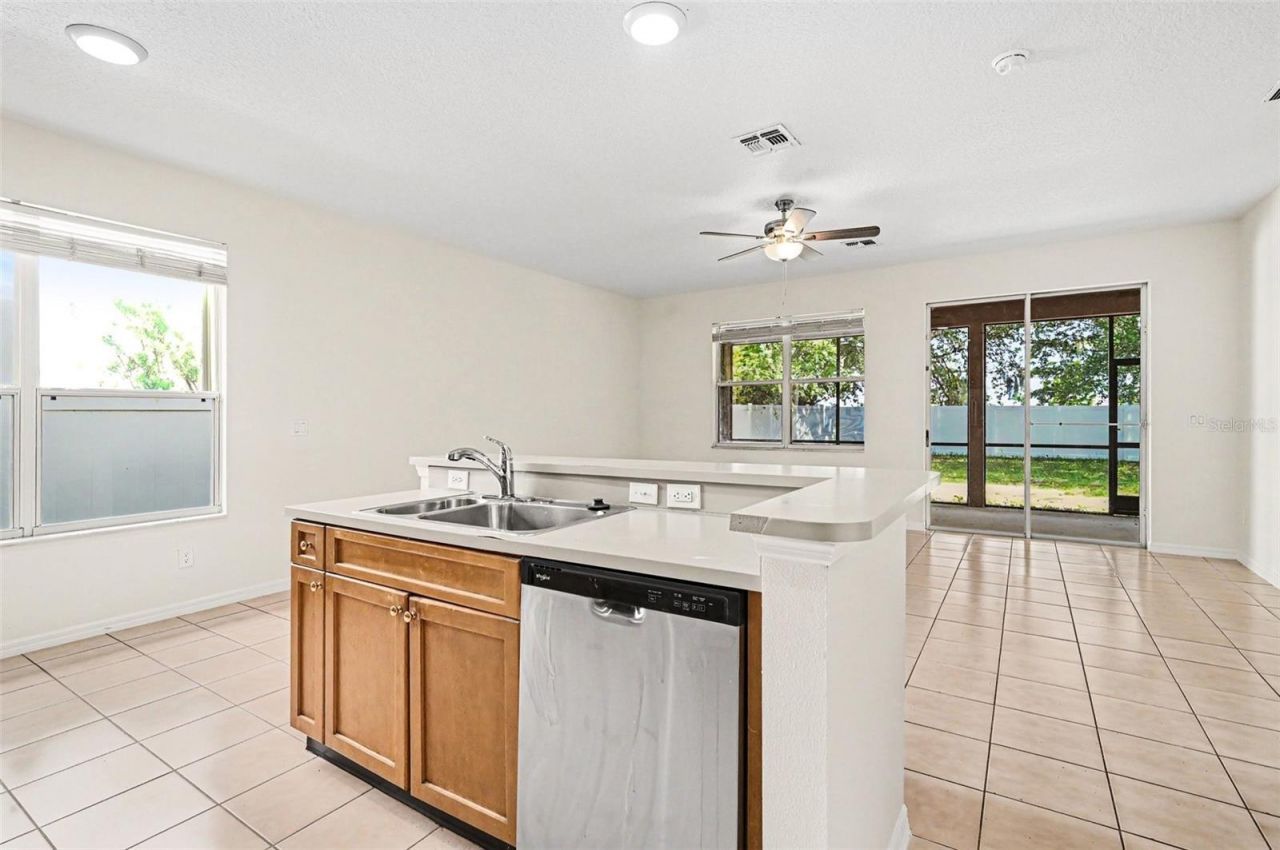 13450 Sunkiss Loop, Windermere, FL 34786 Photo