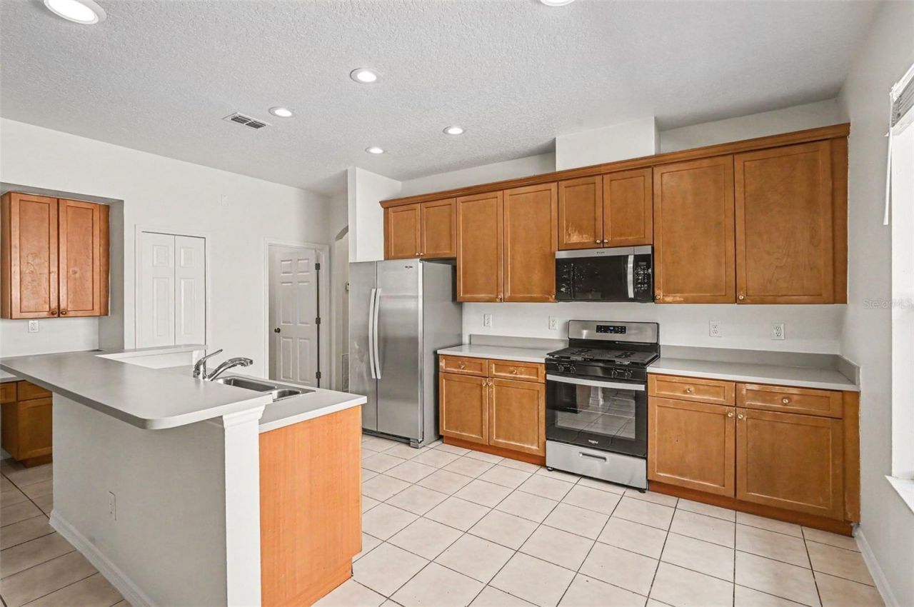 13450 Sunkiss Loop, Windermere, FL 34786 Photo
