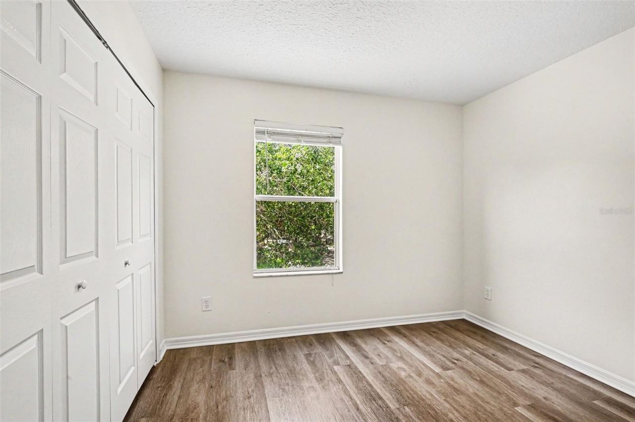 13450 Sunkiss Loop, Windermere, FL 34786 Photo