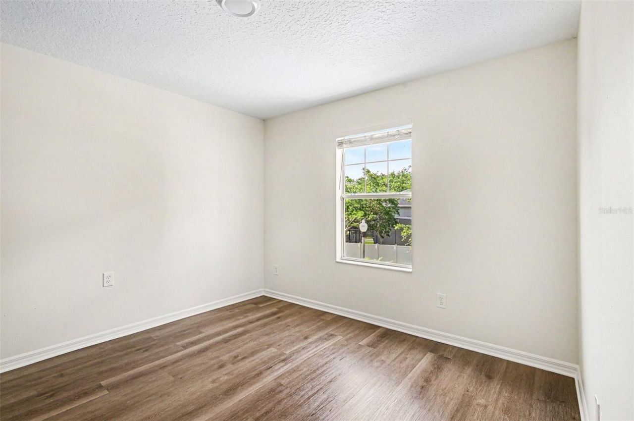 13450 Sunkiss Loop, Windermere, FL 34786 Photo