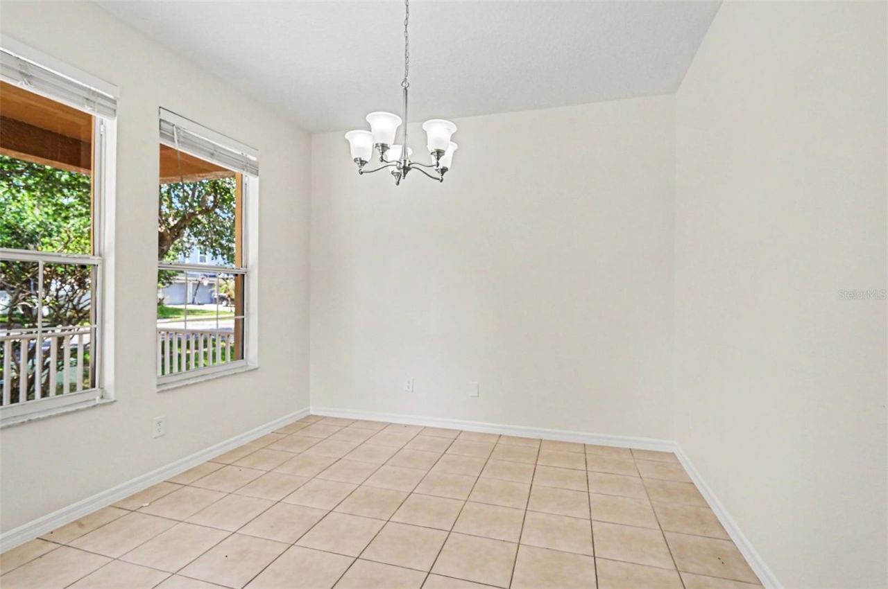 13450 Sunkiss Loop, Windermere, FL 34786 Photo