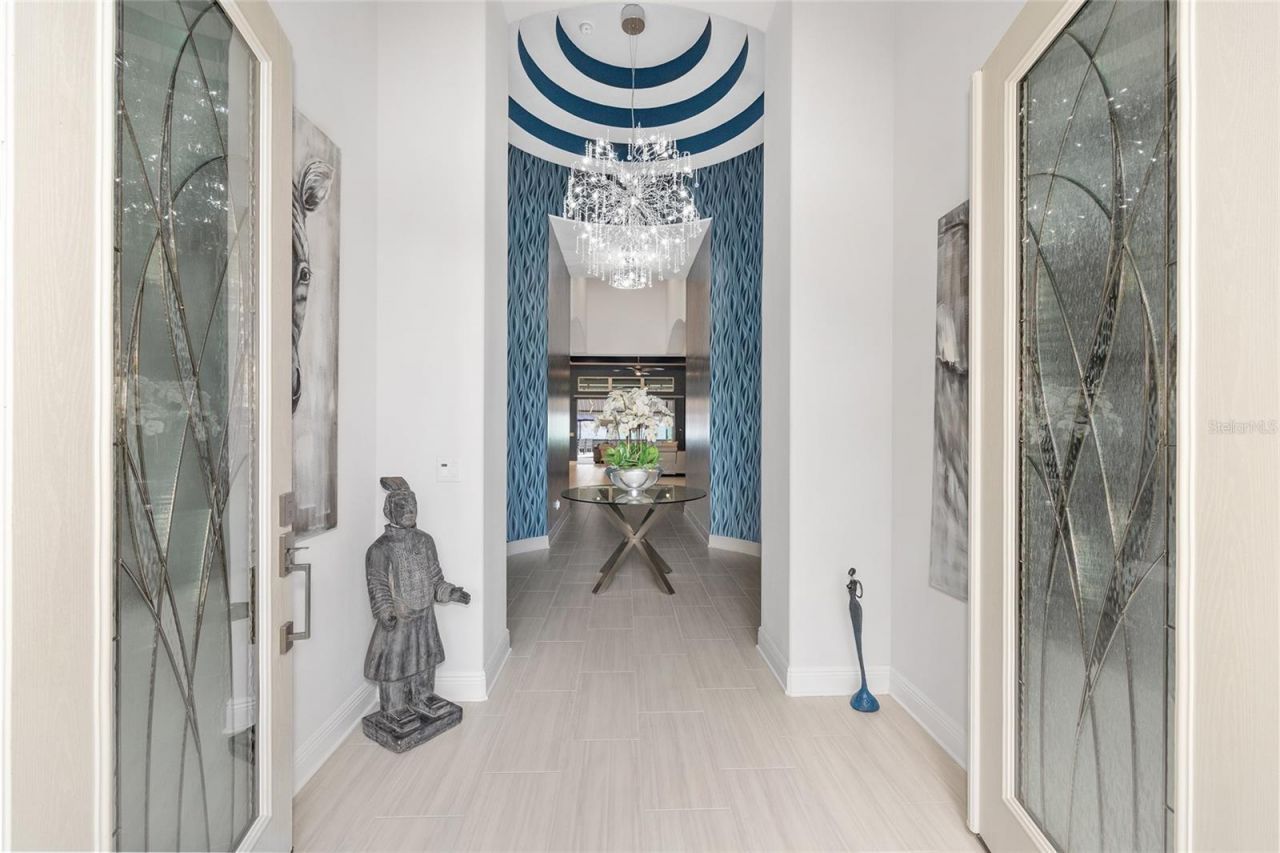 1500 W Alton Bay Place, Hernando, FL 34442 Photo