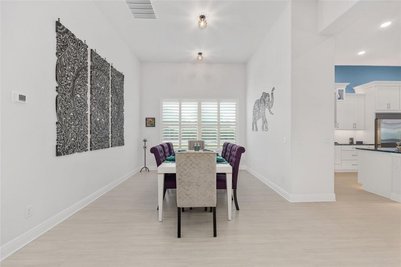 1500 W Alton Bay Place, Hernando, FL 34442 Photo