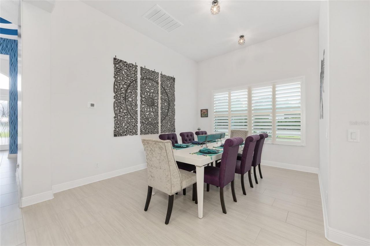 1500 W Alton Bay Place, Hernando, FL 34442 Photo
