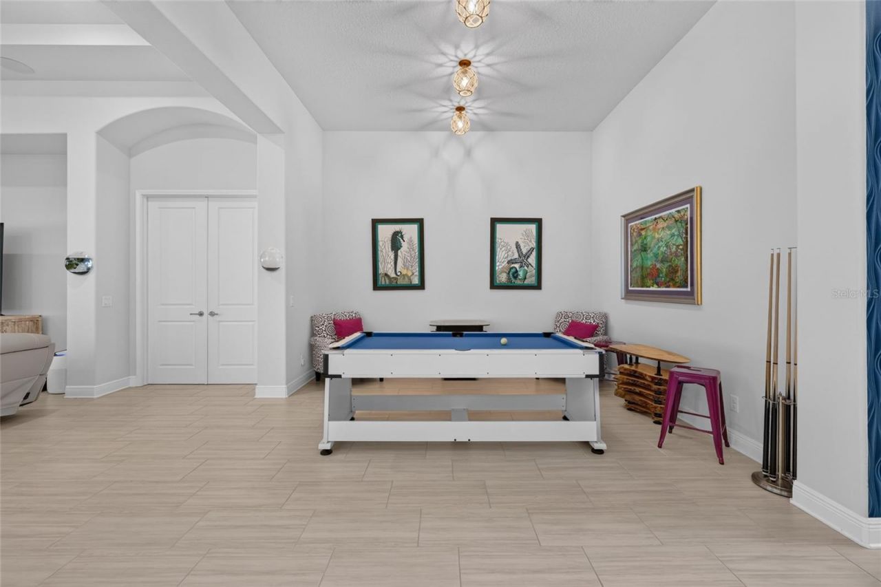 1500 W Alton Bay Place, Hernando, FL 34442 Photo