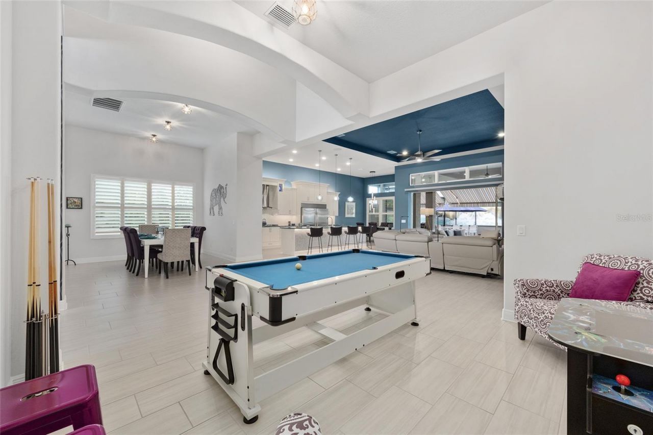 1500 W Alton Bay Place, Hernando, FL 34442 Photo
