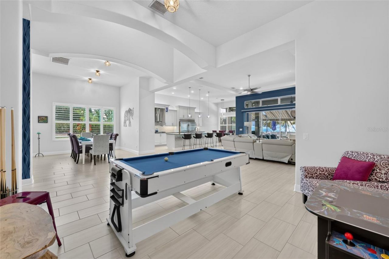 1500 W Alton Bay Place, Hernando, FL 34442 Photo
