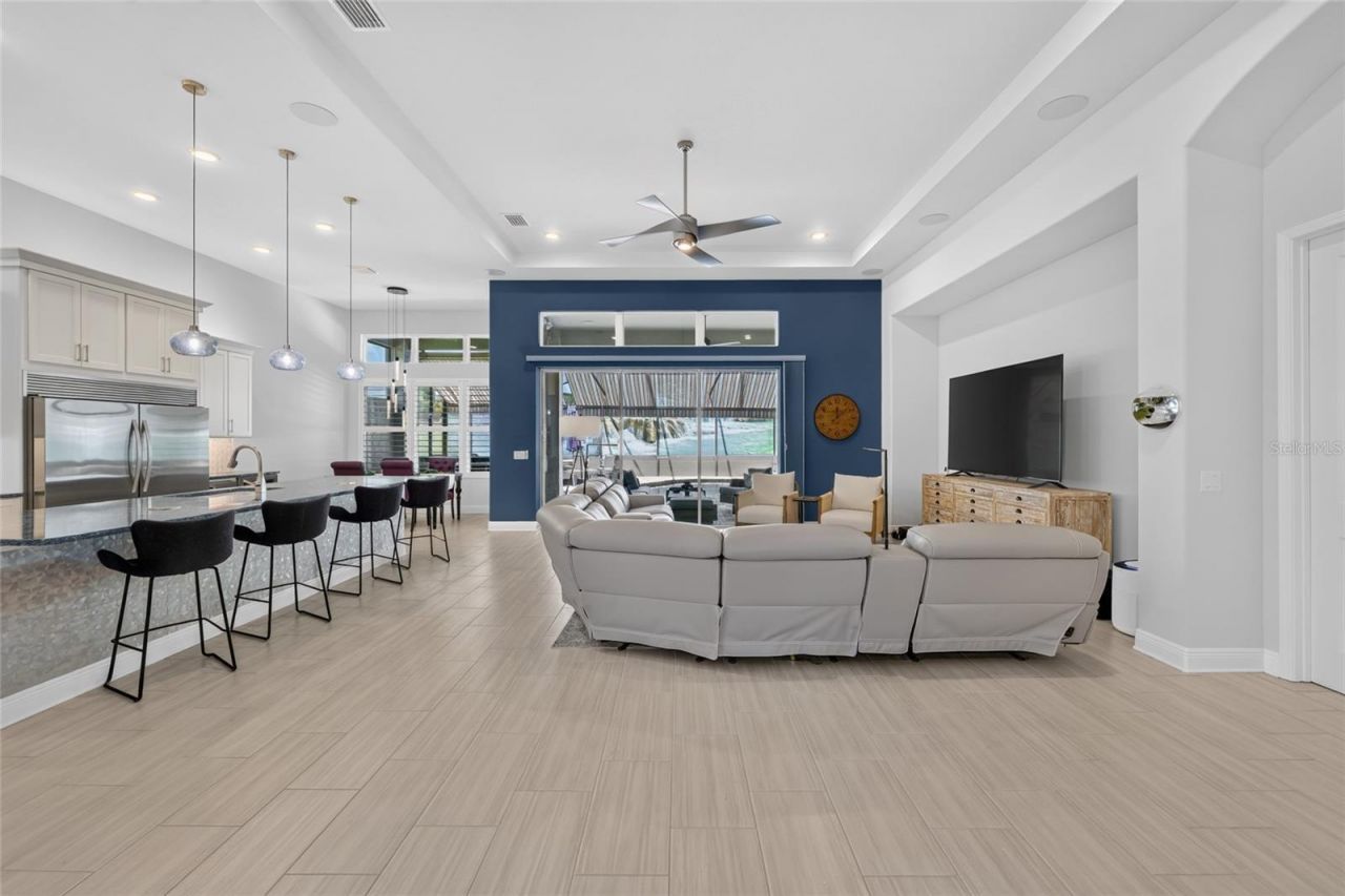 1500 W Alton Bay Place, Hernando, FL 34442 Photo