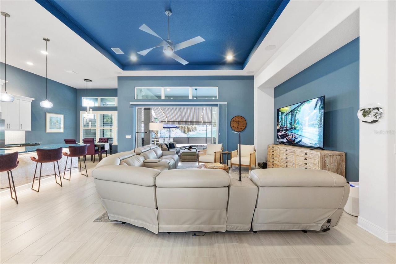 1500 W Alton Bay Place, Hernando, FL 34442 Photo