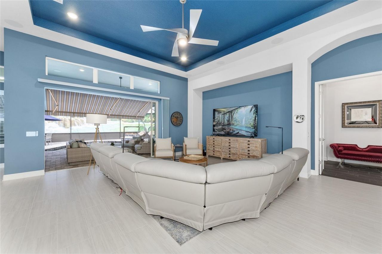 1500 W Alton Bay Place, Hernando, FL 34442 Photo