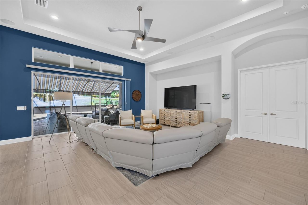 1500 W Alton Bay Place, Hernando, FL 34442 Photo