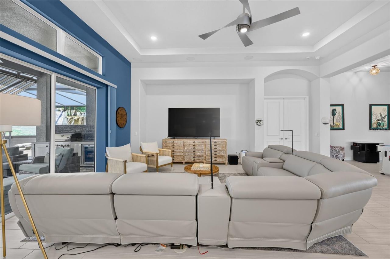 1500 W Alton Bay Place, Hernando, FL 34442 Photo