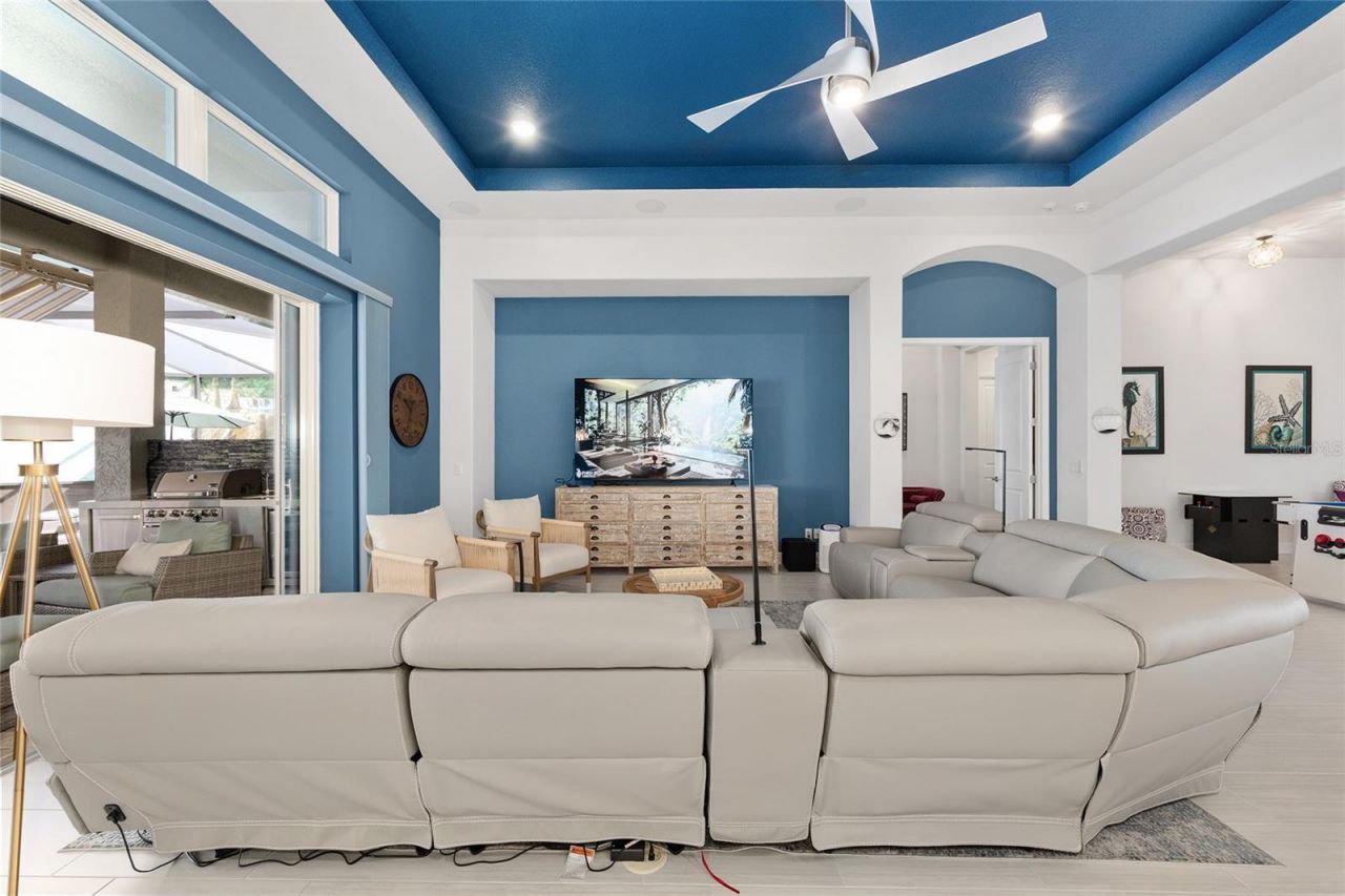 1500 W Alton Bay Place, Hernando, FL 34442 Photo