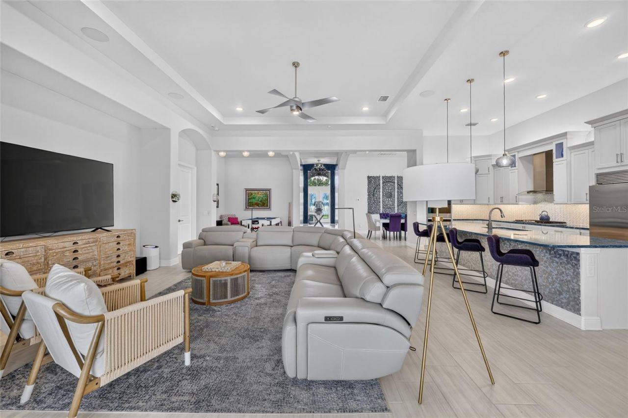 1500 W Alton Bay Place, Hernando, FL 34442 Photo