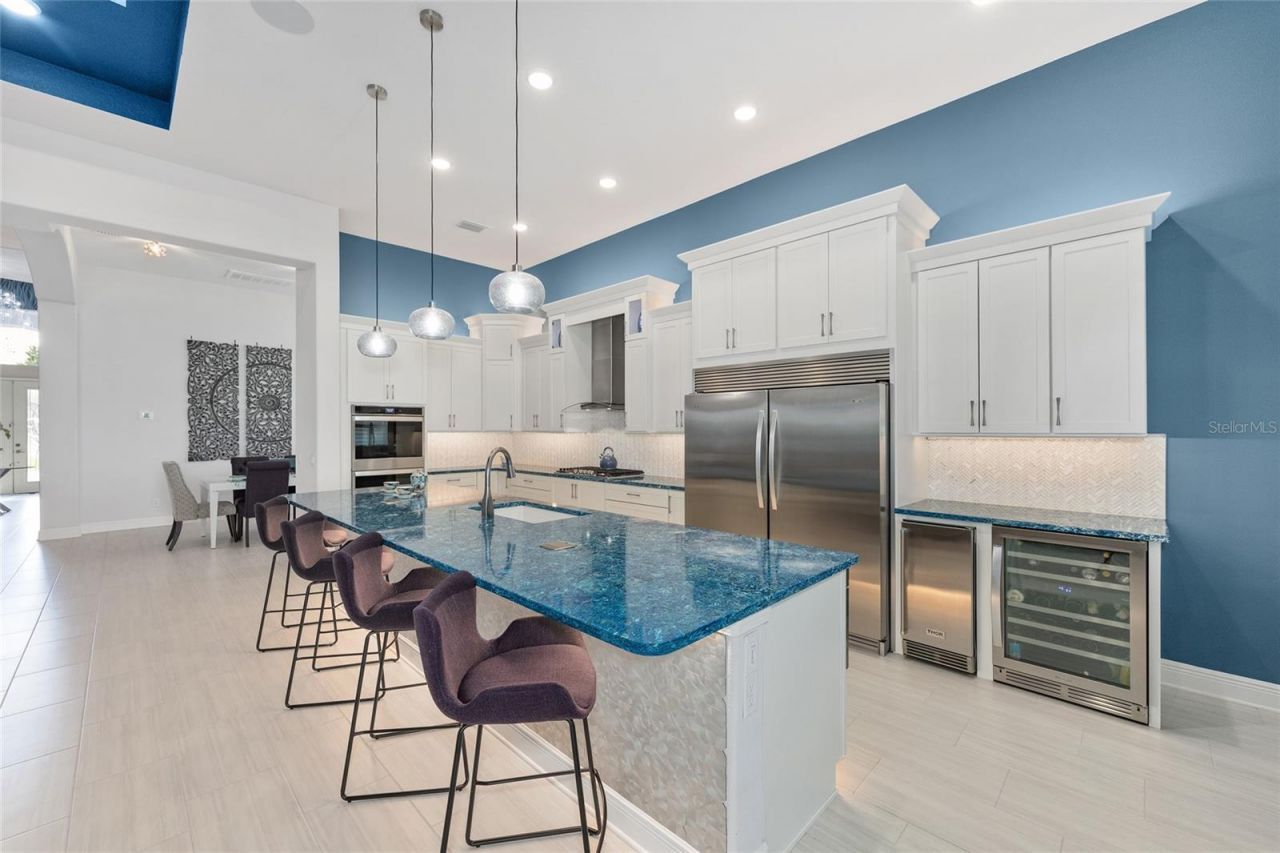 1500 W Alton Bay Place, Hernando, FL 34442 Photo