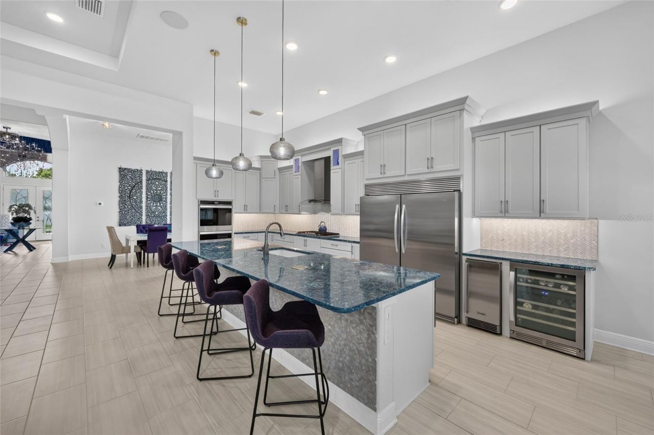1500 W Alton Bay Place, Hernando, FL 34442 Photo