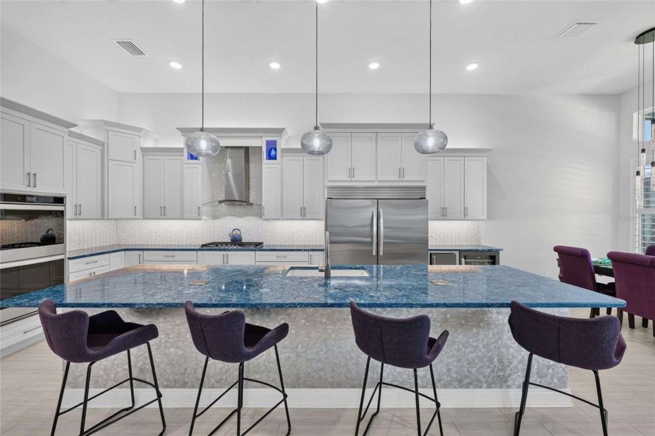 1500 W Alton Bay Place, Hernando, FL 34442 Photo