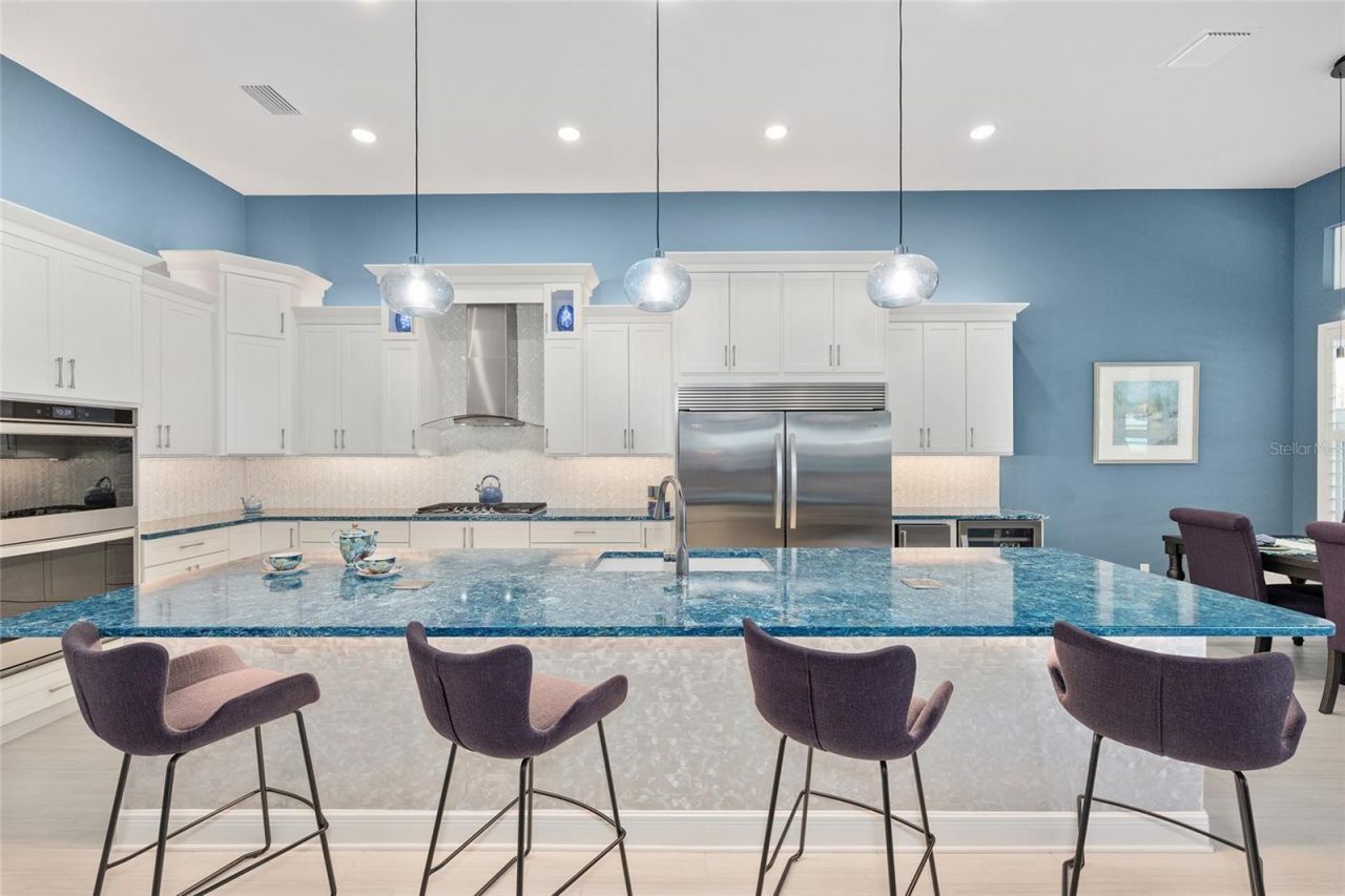 1500 W Alton Bay Place, Hernando, FL 34442 Photo