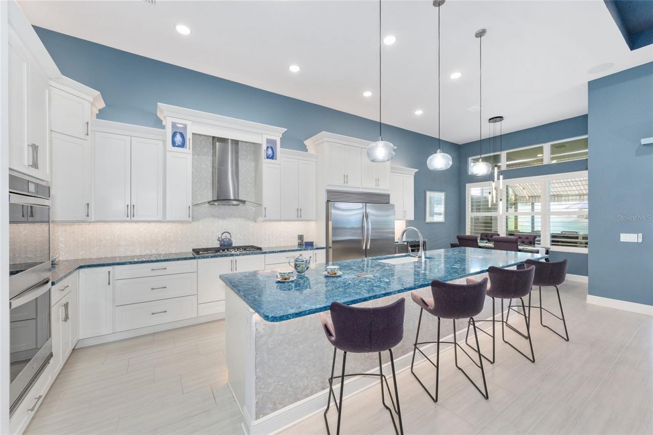 1500 W Alton Bay Place, Hernando, FL 34442 Photo