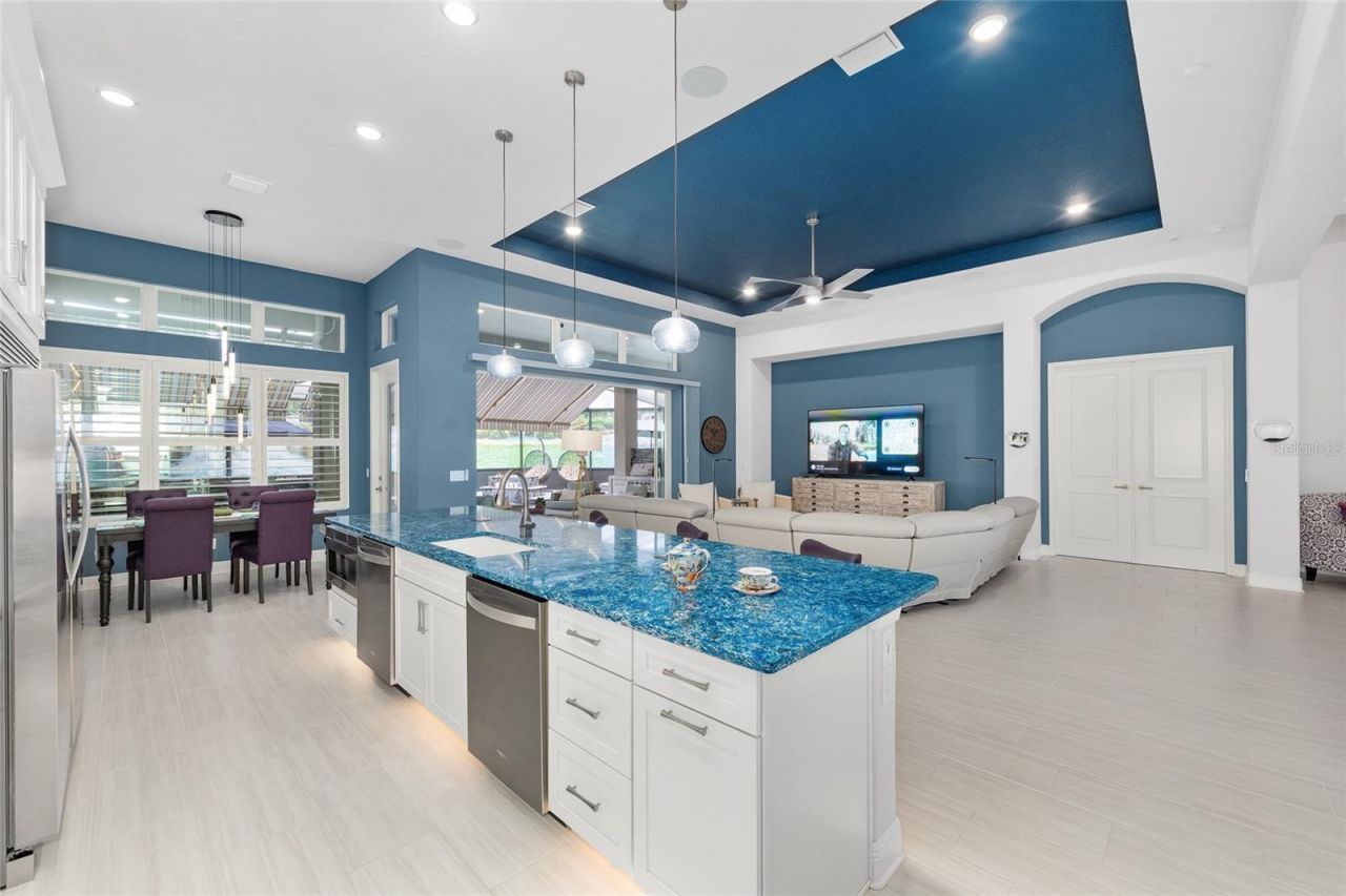 1500 W Alton Bay Place, Hernando, FL 34442 Photo
