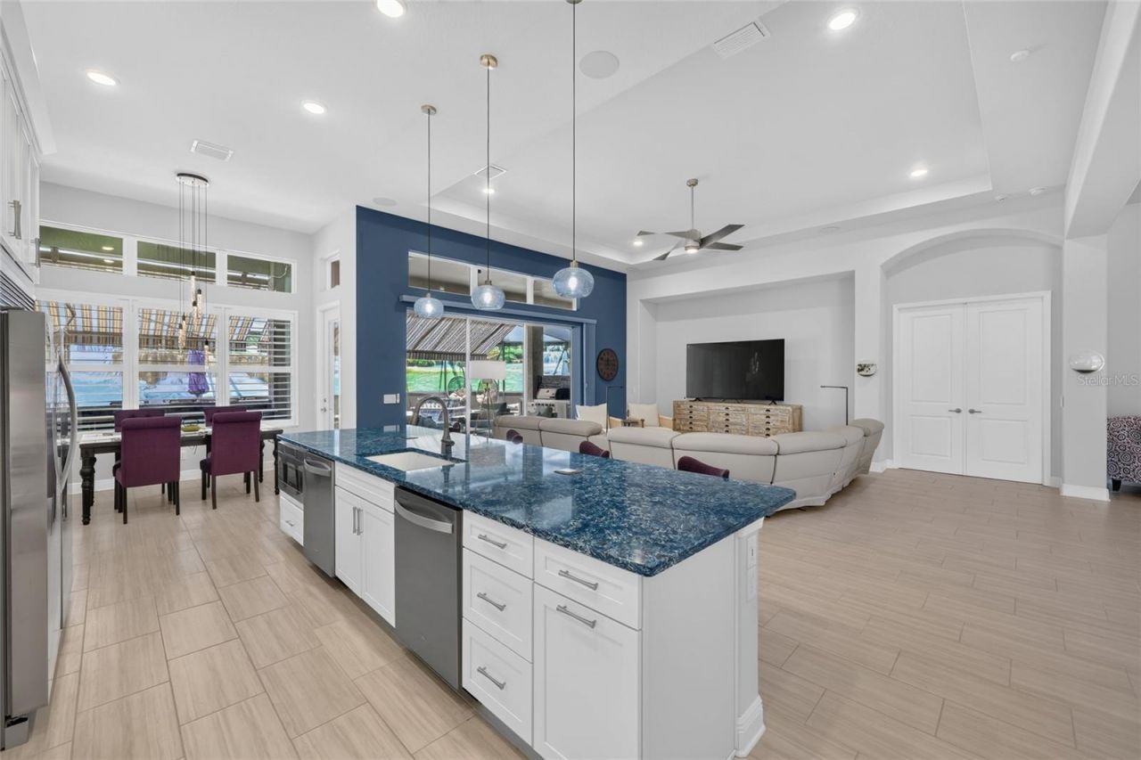 1500 W Alton Bay Place, Hernando, FL 34442 Photo