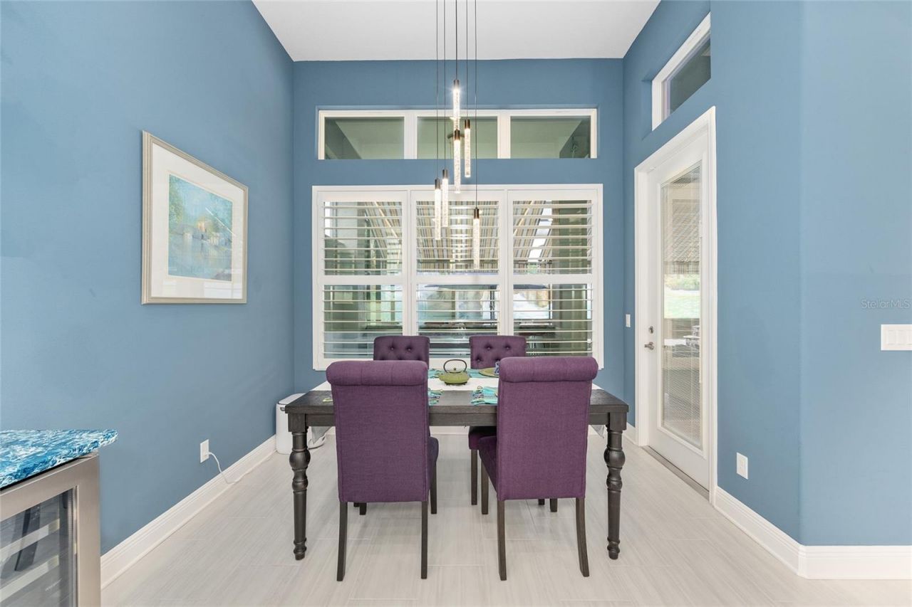 1500 W Alton Bay Place, Hernando, FL 34442 Photo
