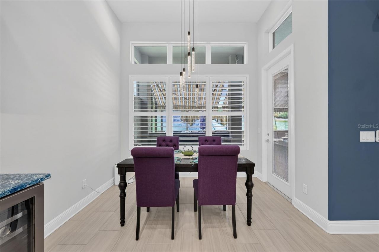 1500 W Alton Bay Place, Hernando, FL 34442 Photo