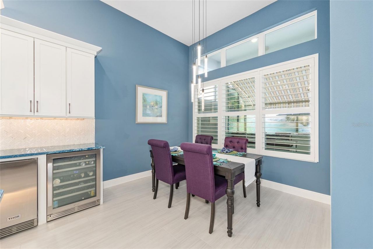 1500 W Alton Bay Place, Hernando, FL 34442 Photo