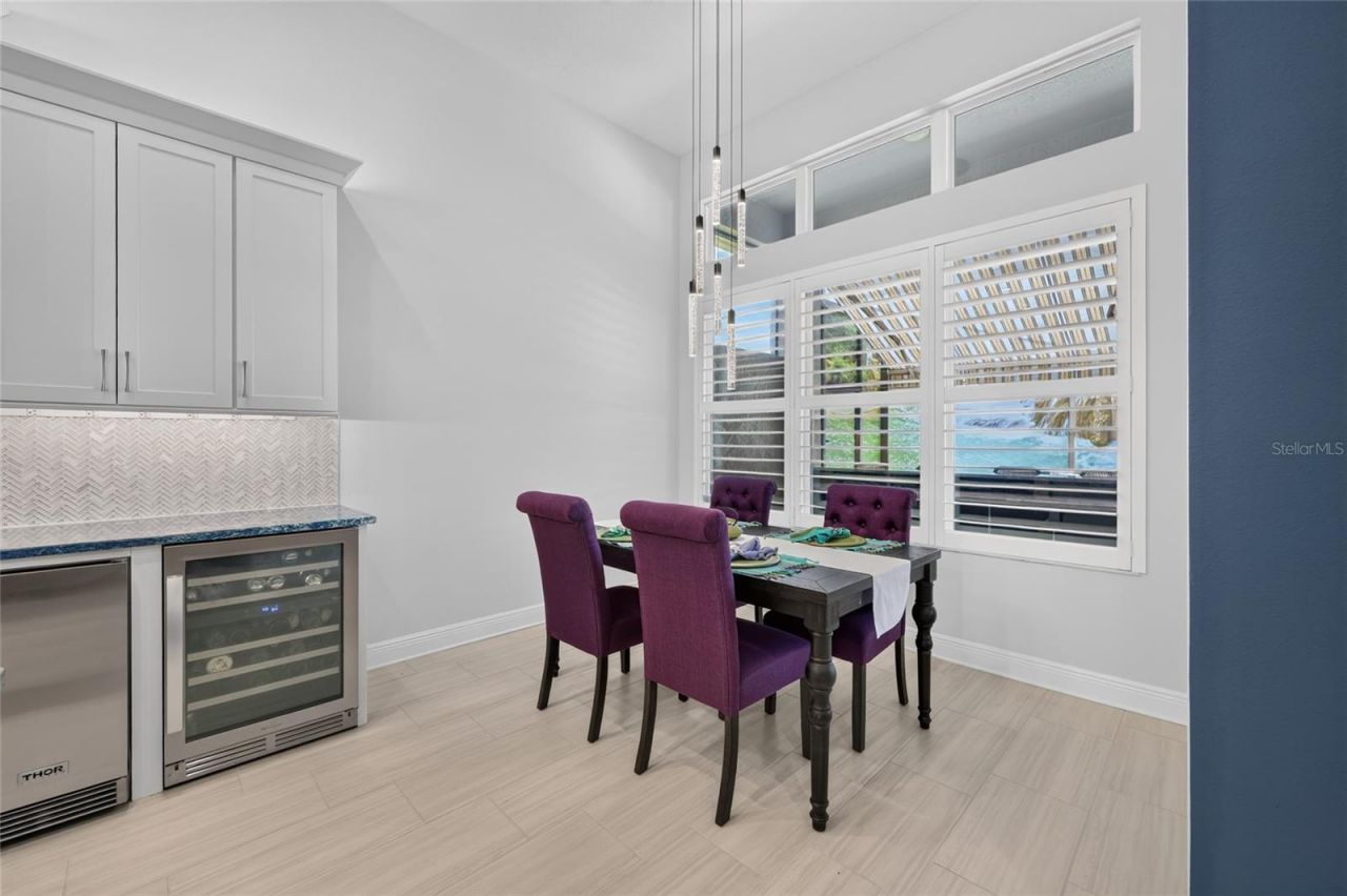 1500 W Alton Bay Place, Hernando, FL 34442 Photo