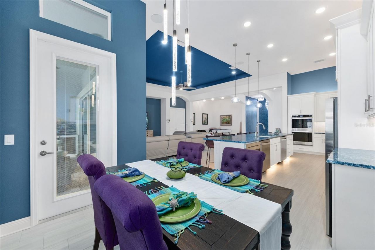 1500 W Alton Bay Place, Hernando, FL 34442 Photo