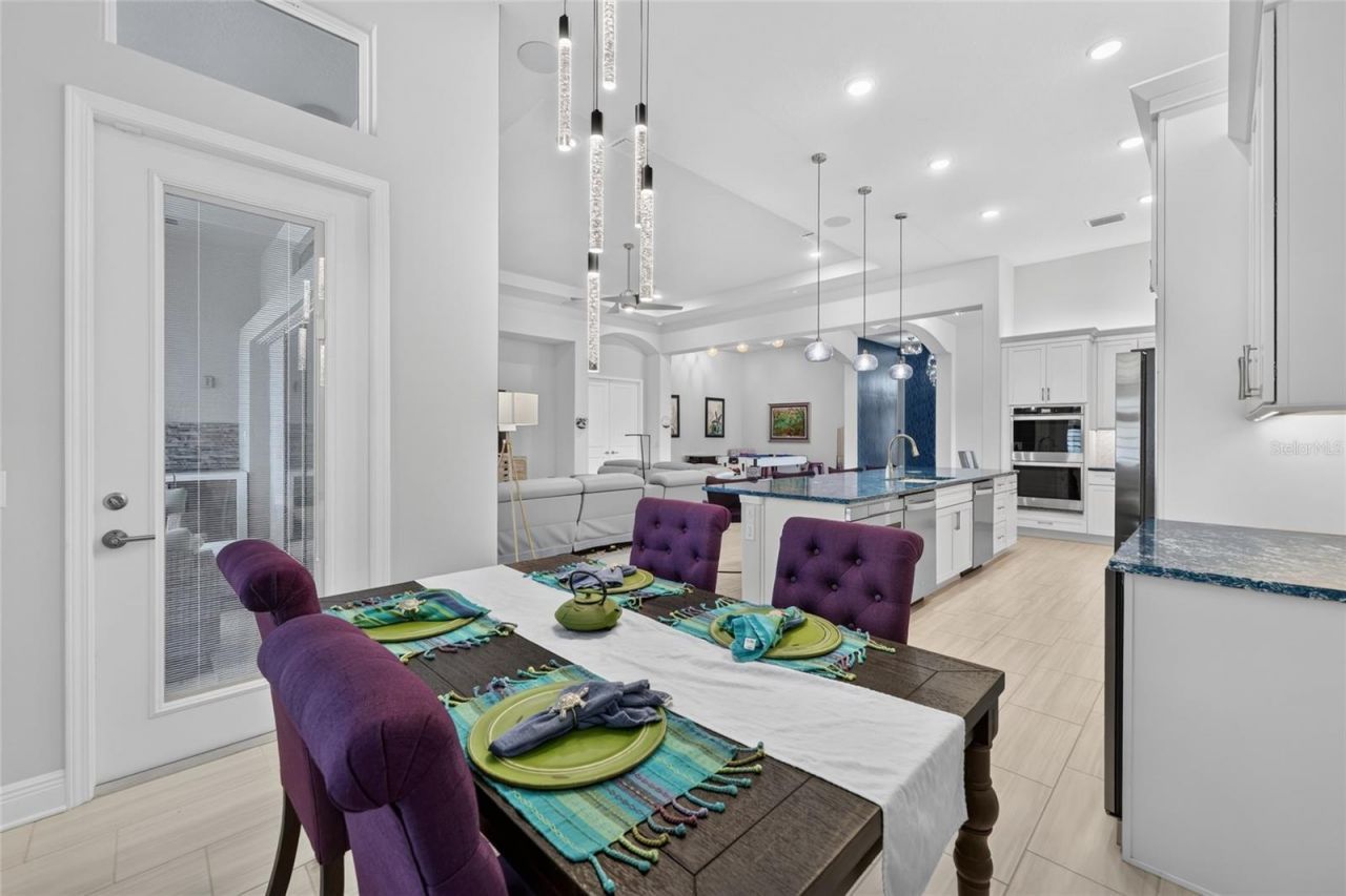 1500 W Alton Bay Place, Hernando, FL 34442 Photo