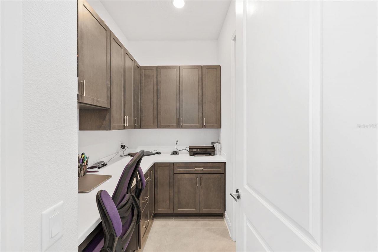 1500 W Alton Bay Place, Hernando, FL 34442 Photo