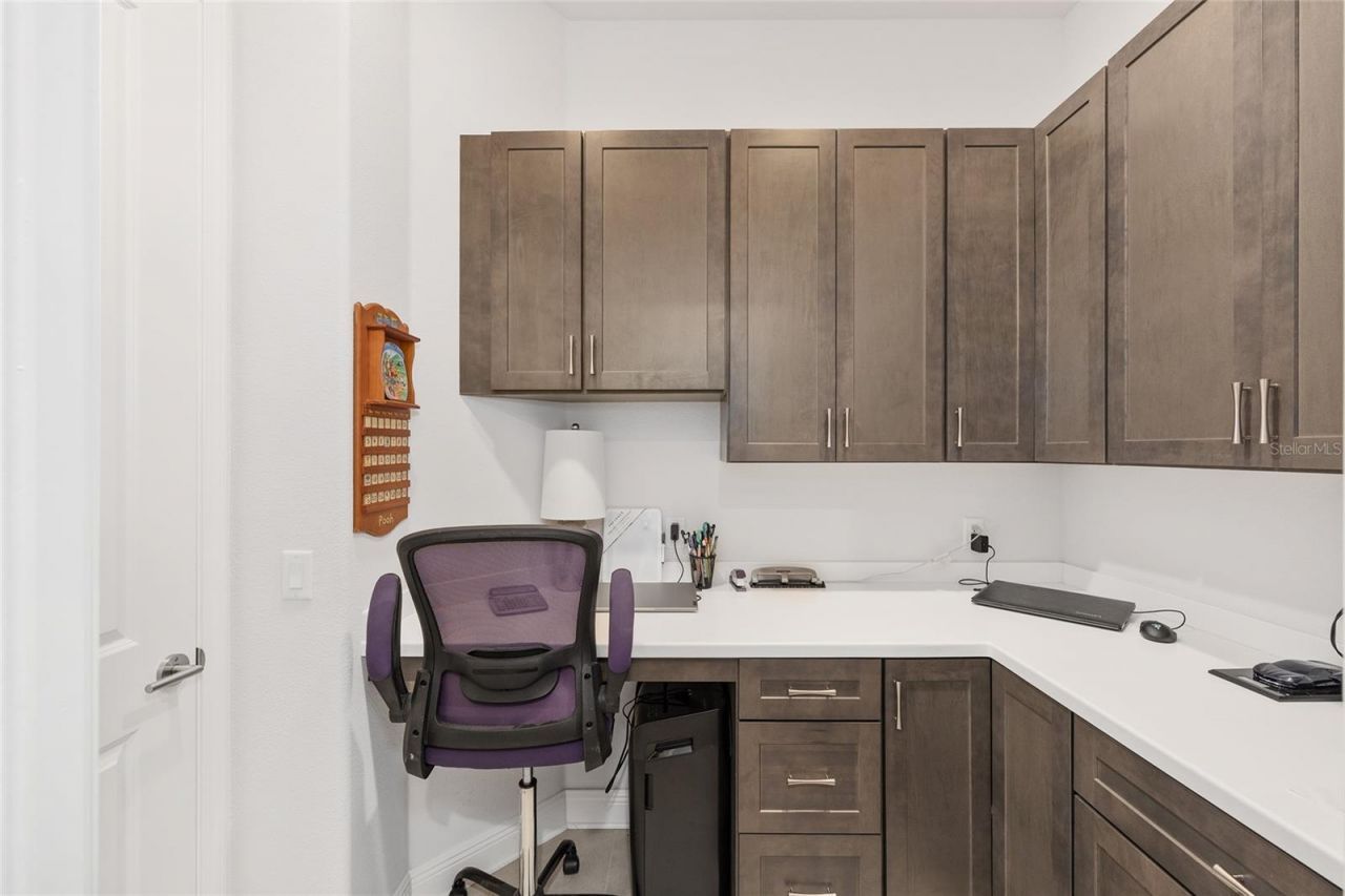 1500 W Alton Bay Place, Hernando, FL 34442 Photo