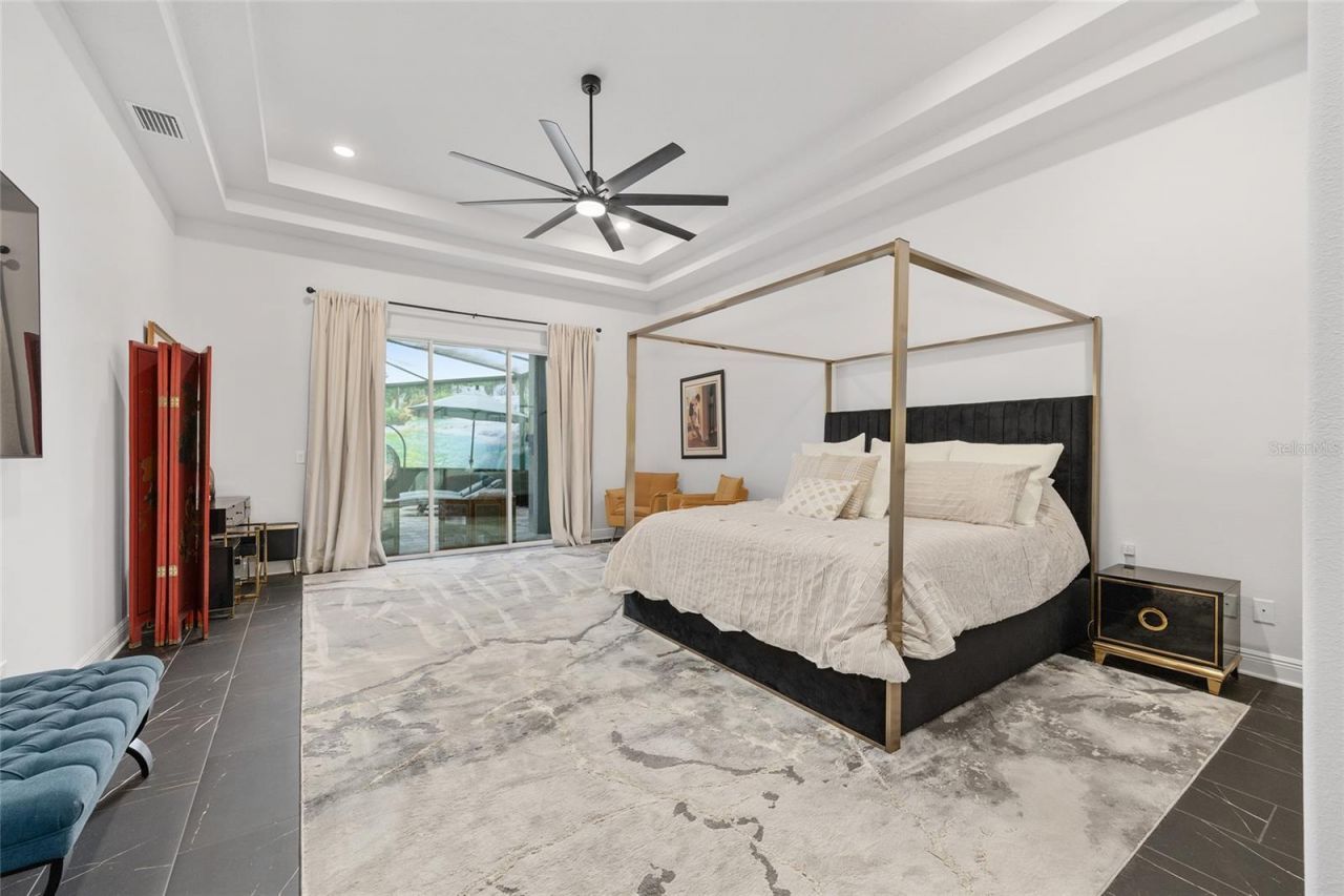 1500 W Alton Bay Place, Hernando, FL 34442 Photo