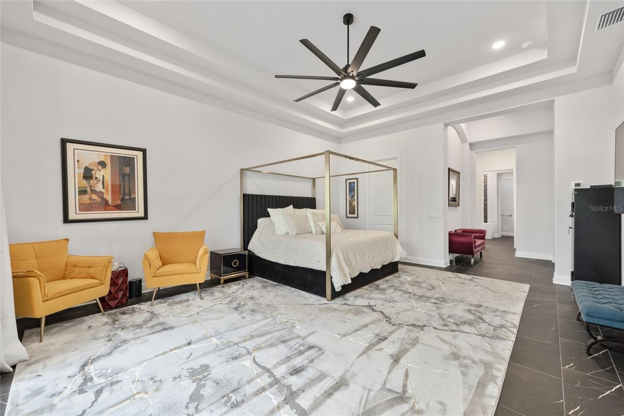 1500 W Alton Bay Place, Hernando, FL 34442 Photo