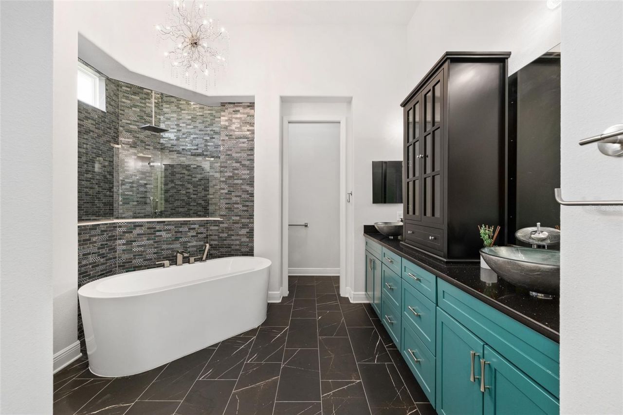 1500 W Alton Bay Place, Hernando, FL 34442 Photo