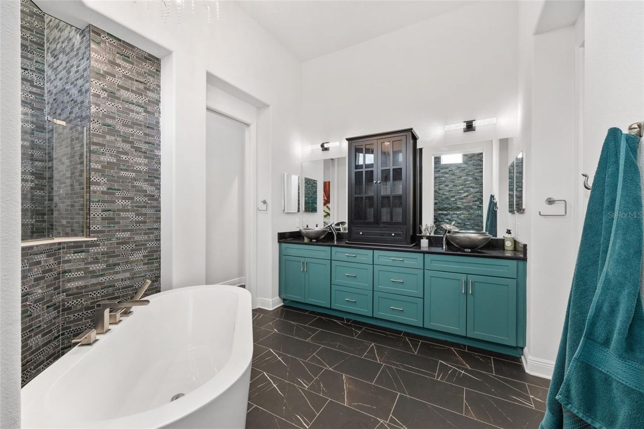 1500 W Alton Bay Place, Hernando, FL 34442 Photo