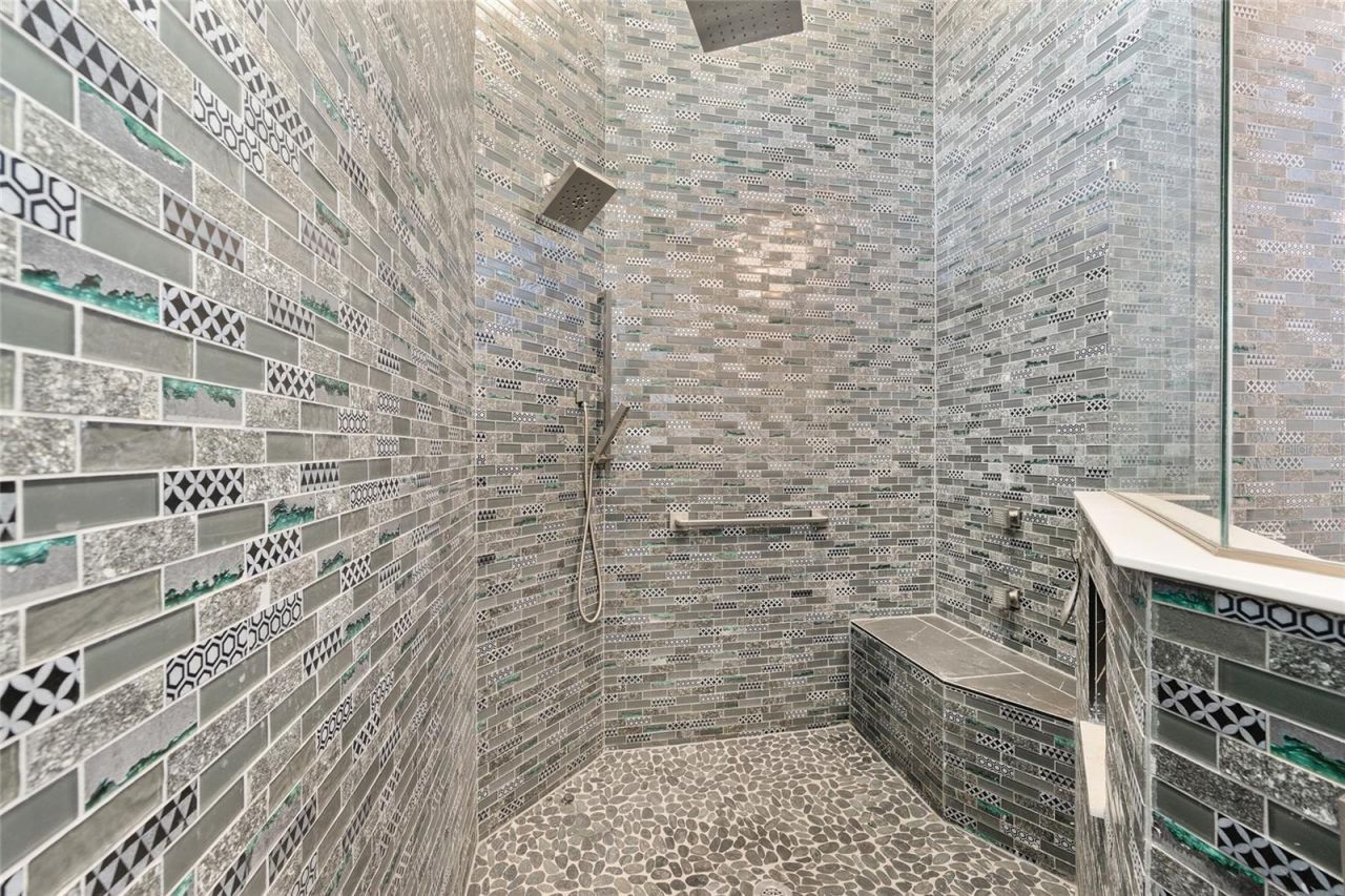1500 W Alton Bay Place, Hernando, FL 34442 Photo