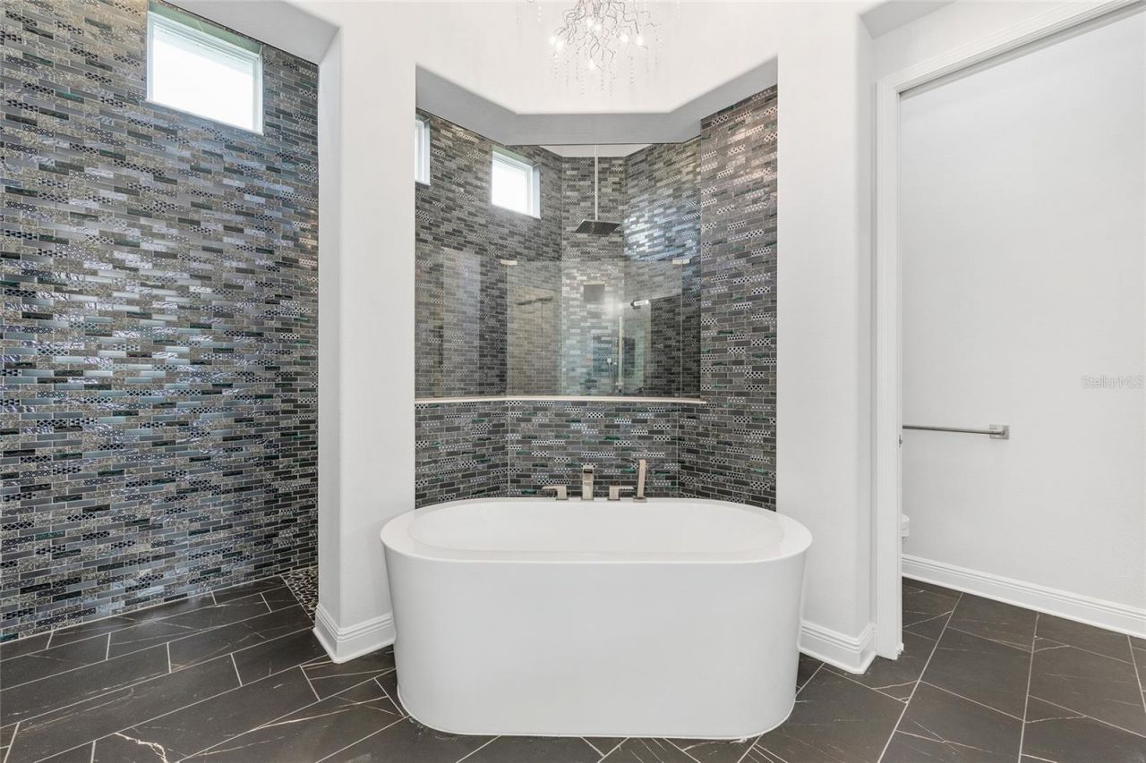 1500 W Alton Bay Place, Hernando, FL 34442 Photo