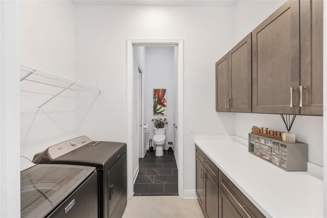 1500 W Alton Bay Place, Hernando, FL 34442 Photo