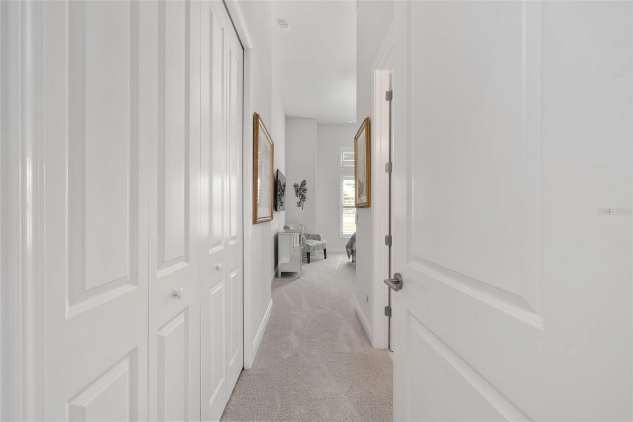 1500 W Alton Bay Place, Hernando, FL 34442 Photo