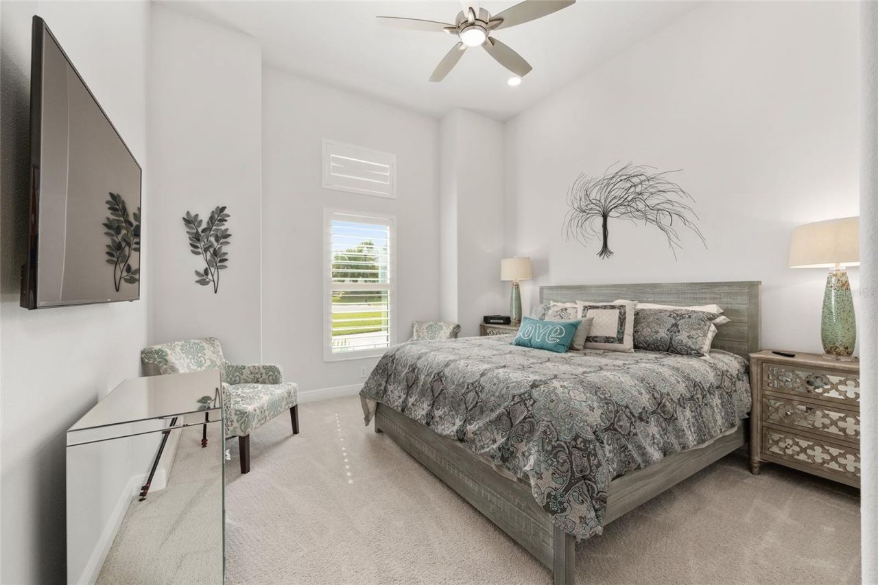 1500 W Alton Bay Place, Hernando, FL 34442 Photo