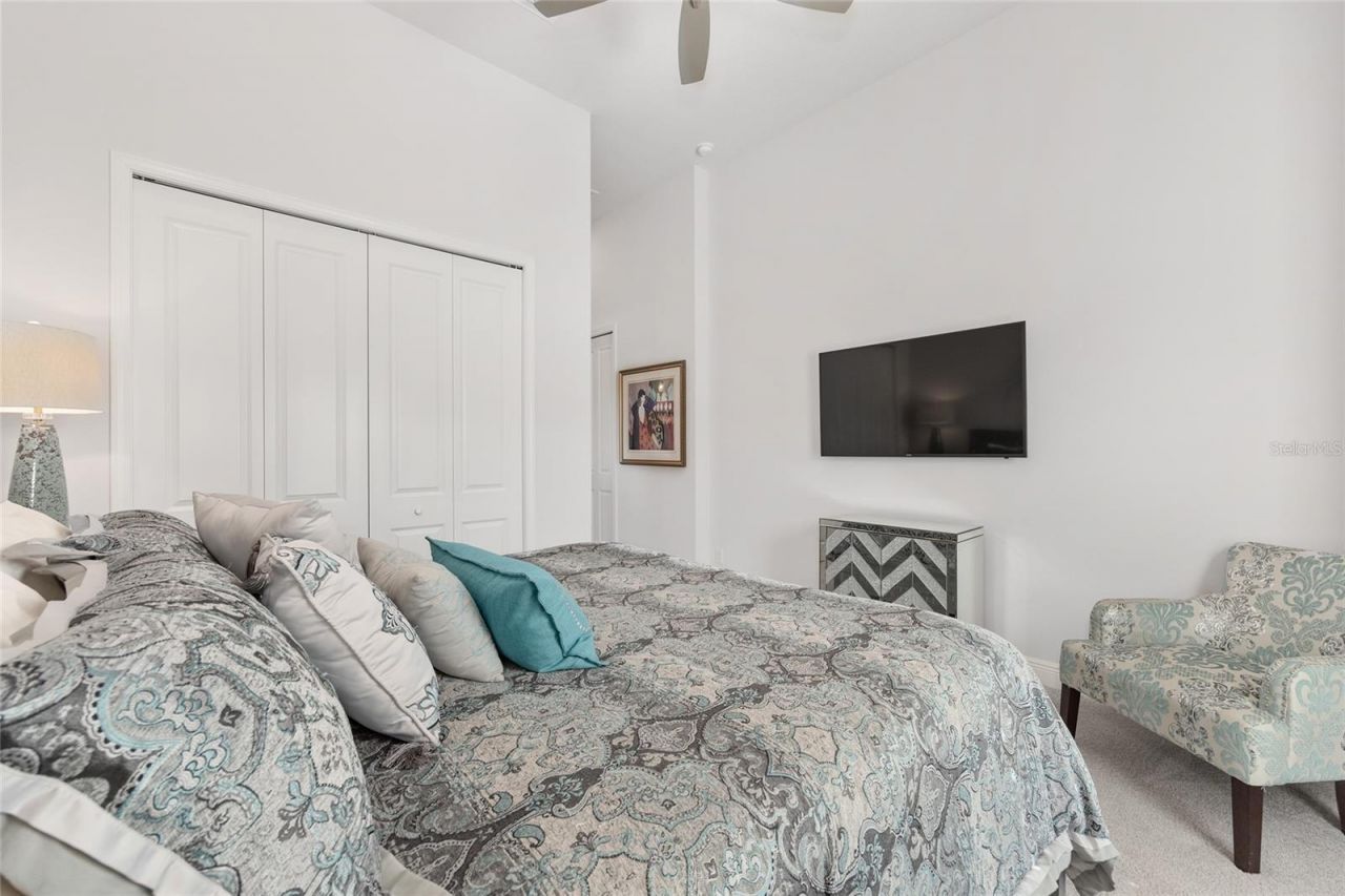 1500 W Alton Bay Place, Hernando, FL 34442 Photo