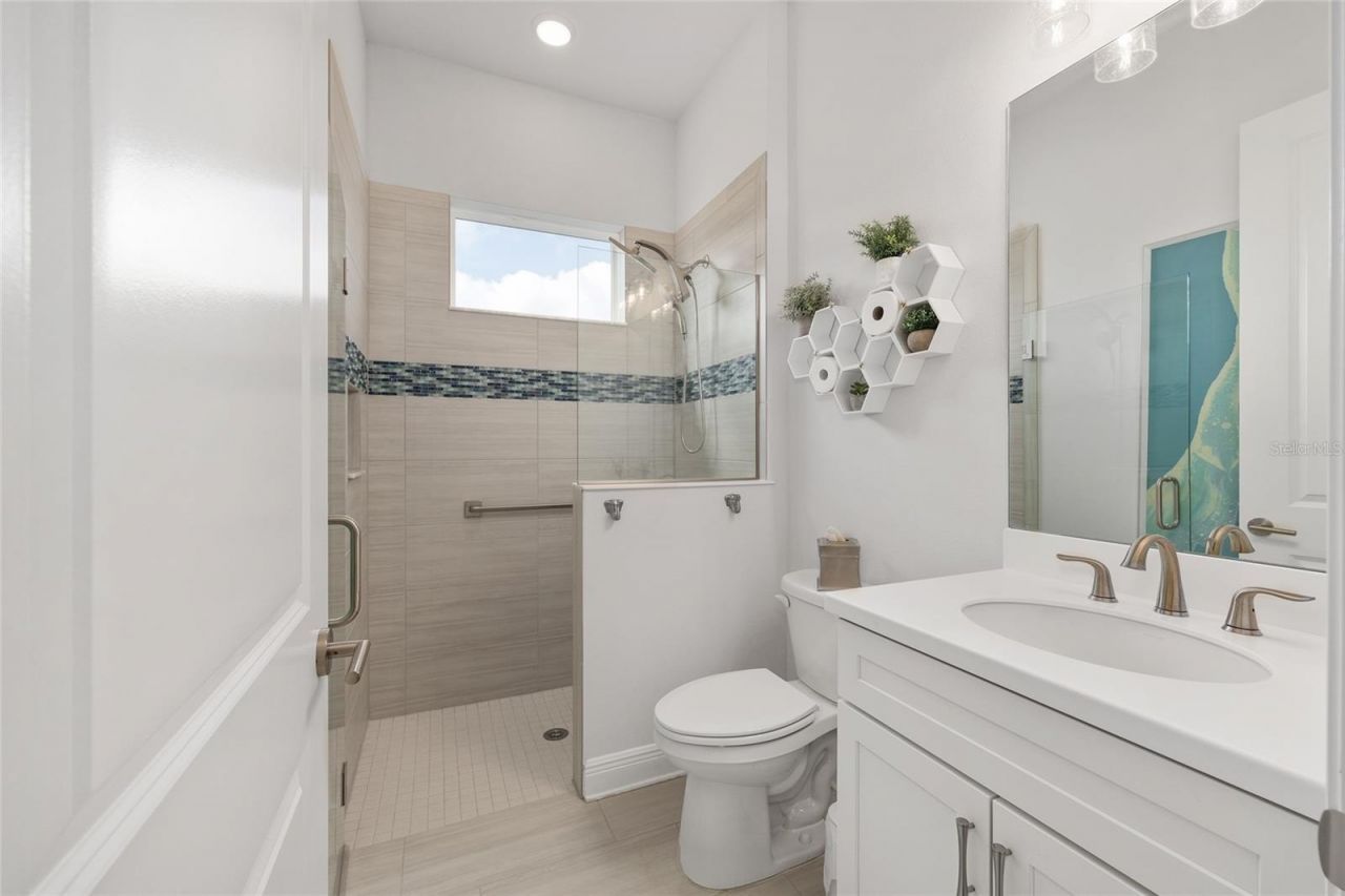 1500 W Alton Bay Place, Hernando, FL 34442 Photo