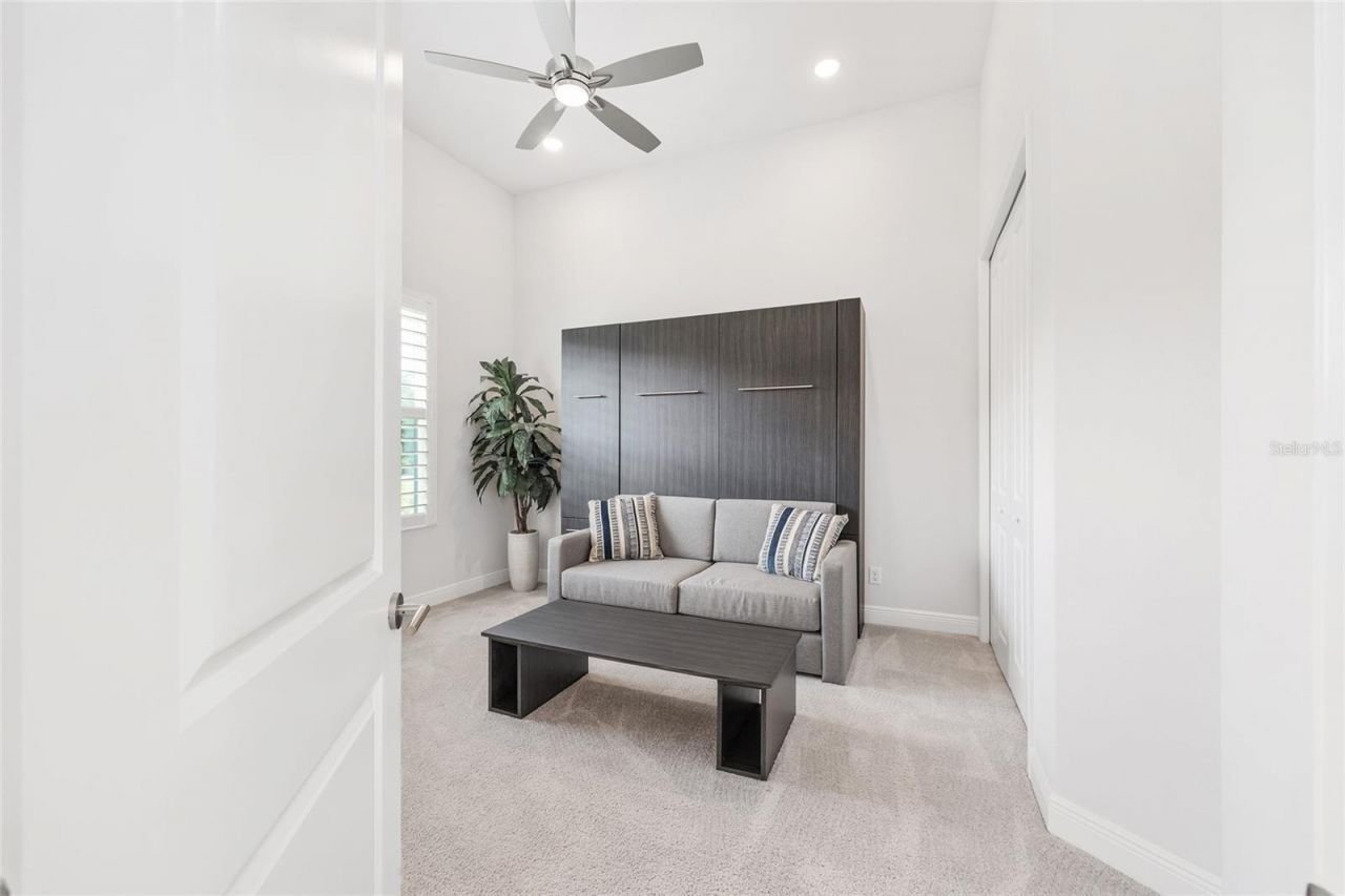 1500 W Alton Bay Place, Hernando, FL 34442 Photo