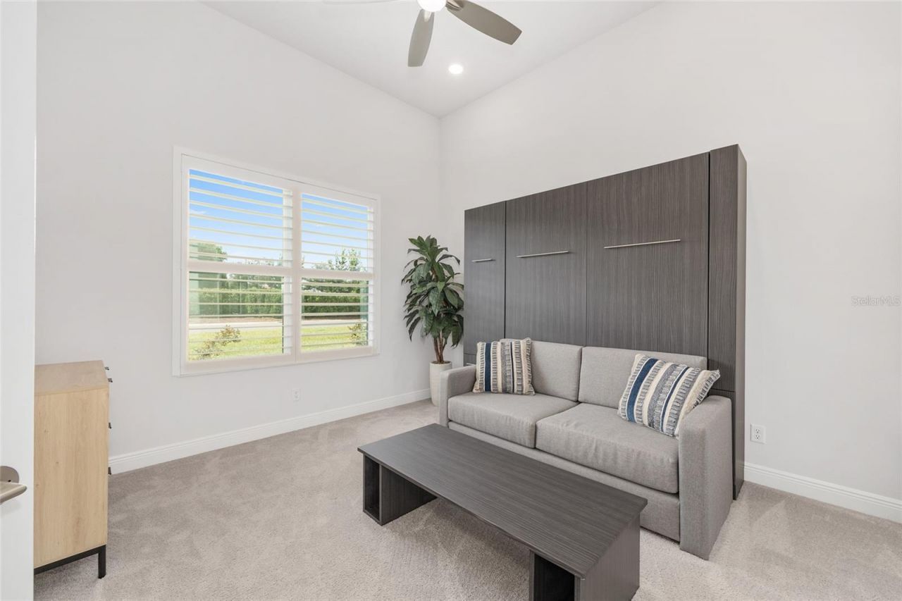 1500 W Alton Bay Place, Hernando, FL 34442 Photo