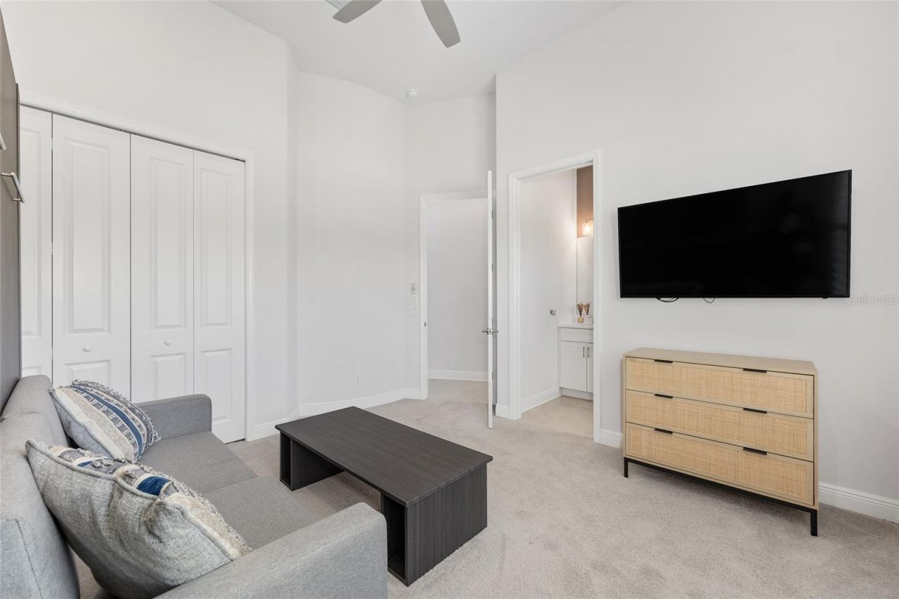 1500 W Alton Bay Place, Hernando, FL 34442 Photo