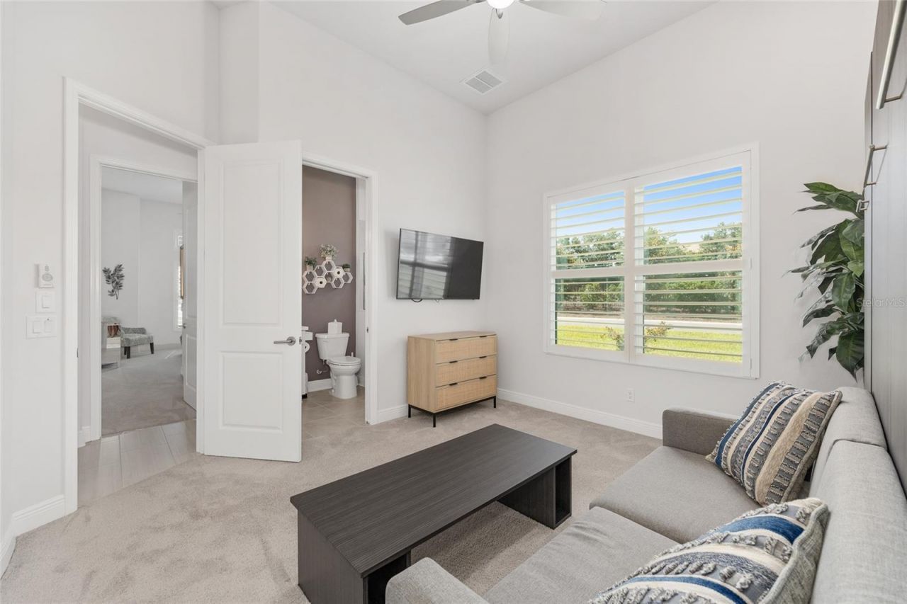 1500 W Alton Bay Place, Hernando, FL 34442 Photo